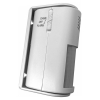 ALARM MINI SYGNALIZATOR WEJŚCIA Z CZUJNIKIEM RUCHU PIR ST96 70dB