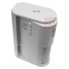 ALARM MINI Z CZUJNIKIEM RUCHU SYGNALIZATOR WEJŚCIA-100101