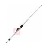 ANTENA W BŁOTNIK AUDI 100 ; A6-100111