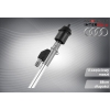 ANTENA W BŁOTNIK AUDI A4-100128