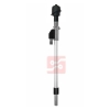 ANTENA W BŁOTNIK BMW 3 E30-100131