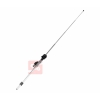 ANTENA W BŁOTNIK BMW 3 E30-100133
