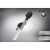 ANTENA W BŁOTNIK BMW 3 E30-100139