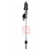ANTENA W BŁOTNIK BMW 3 E36-100142
