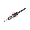 ANTENA W BŁOTNIK BMW 3 E36-100148