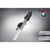 ANTENA W BŁOTNIK BMW 3 E36-100150