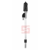 ANTENA W BŁOTNIK MERCEDES 200/300 W124-100153