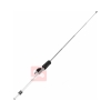 ANTENA W BŁOTNIK MERCEDES 200/300 W124-100155