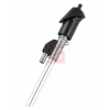 ANTENA W BŁOTNIK MERCEDES 190 W201-100163