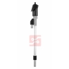 ANTENA W BŁOTNIK MERCEDES 190 W201-100164