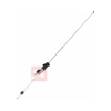 ANTENA W BŁOTNIK MERCEDES 190 W201-100166