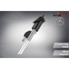 ANTENA W BŁOTNIK MERCEDES 190 W201-100172