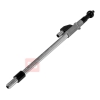 ANTENA W BŁOTNIK OPEL ASTRA ; LANOS - HATCHBACK-100176