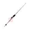 ANTENA W BŁOTNIK OPEL ASTRA ; LANOS - HATCHBACK-100177