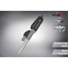 ANTENA W BŁOTNIK OPEL ASTRA ; LANOS - HATCHBACK-100183