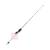 ANTENA W BŁOTNIK OPEL ASTRA ; LANOS - SEDAN-100188