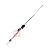 ANTENA W BŁOTNIK OPEL VECTRA-100199