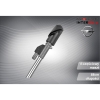 ANTENA W BŁOTNIK OPEL VECTRA-100205