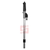ANTENA W BŁOTNIK VOLKSWAGEN GOLF 3-100208