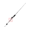 ANTENA W BŁOTNIK VOLKSWAGEN GOLF 3-100210