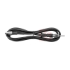 ANTENA W BŁOTNIK VOLKSWAGEN GOLF 3-100212