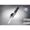 ANTENA W BŁOTNIK VOLKSWAGEN GOLF 3-100216