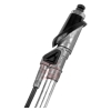 ANTENA W BŁOTNIK VOLKSWAGEN PASSAT 88-96-100218