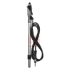 ANTENA W BŁOTNIK VOLKSWAGEN PASSAT 88-96-100219