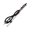 ANTENA W BŁOTNIK VOLKSWAGEN PASSAT 88-96-100220