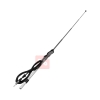 ANTENA W BŁOTNIK VOLKSWAGEN PASSAT 88-96-100221