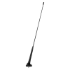 ANTENA DACHOWA CITROEN ; PEUGEOT-100235