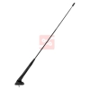 ANTENA DACHOWA CITROEN ; PEUGEOT-100236