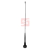 ANTENA DACHOWA CITROEN ; PEUGEOT-100238