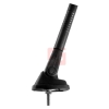 ANTENA DACHOWA CITROEN ; PEUGEOT-100239