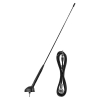 ANTENA SAMOCHODOWA DACHOWA FIAT, ALFA ROMEO, LANCIA
