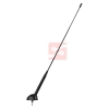 ANTENA DACHOWA FIAT ; ALFA ROMEO ; LANCIA-100246