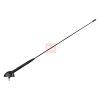 ANTENA DACHOWA FIAT ; ALFA ROMEO ; LANCIA-100247
