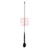 ANTENA DACHOWA FIAT ; ALFA ROMEO ; LANCIA-100248