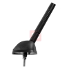 ANTENA DACHOWA FIAT ; ALFA ROMEO ; LANCIA-100249