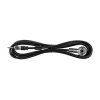 ANTENA DACHOWA FIAT ; ALFA ROMEO ; LANCIA-100251