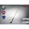 ANTENA DACHOWA FIAT ; ALFA ROMEO ; LANCIA-100253