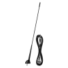 ANTENA SAMOCHODOWA DACHOWA FORD