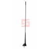 ANTENA DACHOWA FORD-100255