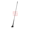 ANTENA DACHOWA FORD-100256