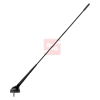 ANTENA DACHOWA FORD-100257