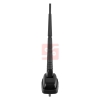 ANTENA DACHOWA FORD-100258