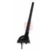 ANTENA DACHOWA FORD-100259