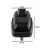 ANTENA DACHOWA FORD-100261