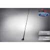 ANTENA DACHOWA FORD-100264