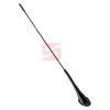 ANTENA DACHOWA VW O KĄCIE POCHYLENIA 50°-100266